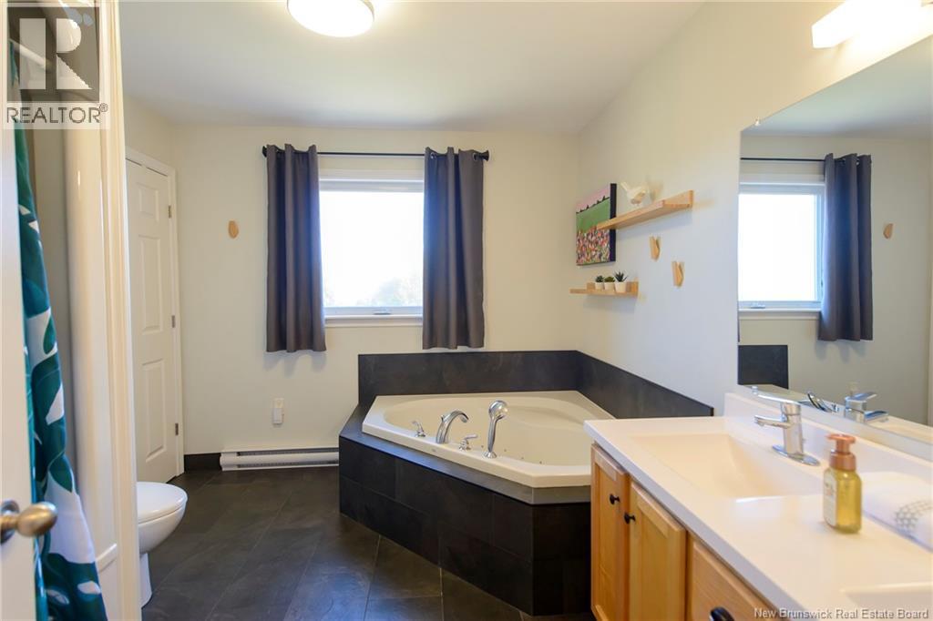 56 Chelsea Drive, Quispamsis, New Brunswick  E2E 6E8 - Photo 15 - NB138177