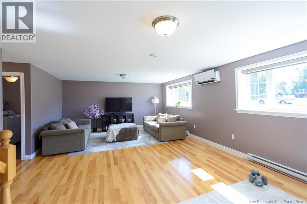 56 Chelsea Drive, Quispamsis, New Brunswick  E2E 6E8 - Photo 17 - NB138177