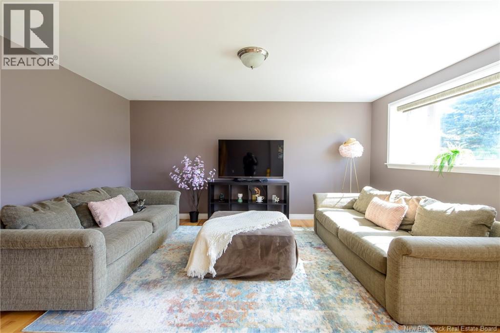 56 Chelsea Drive, Quispamsis, New Brunswick  E2E 6E8 - Photo 18 - NB138177