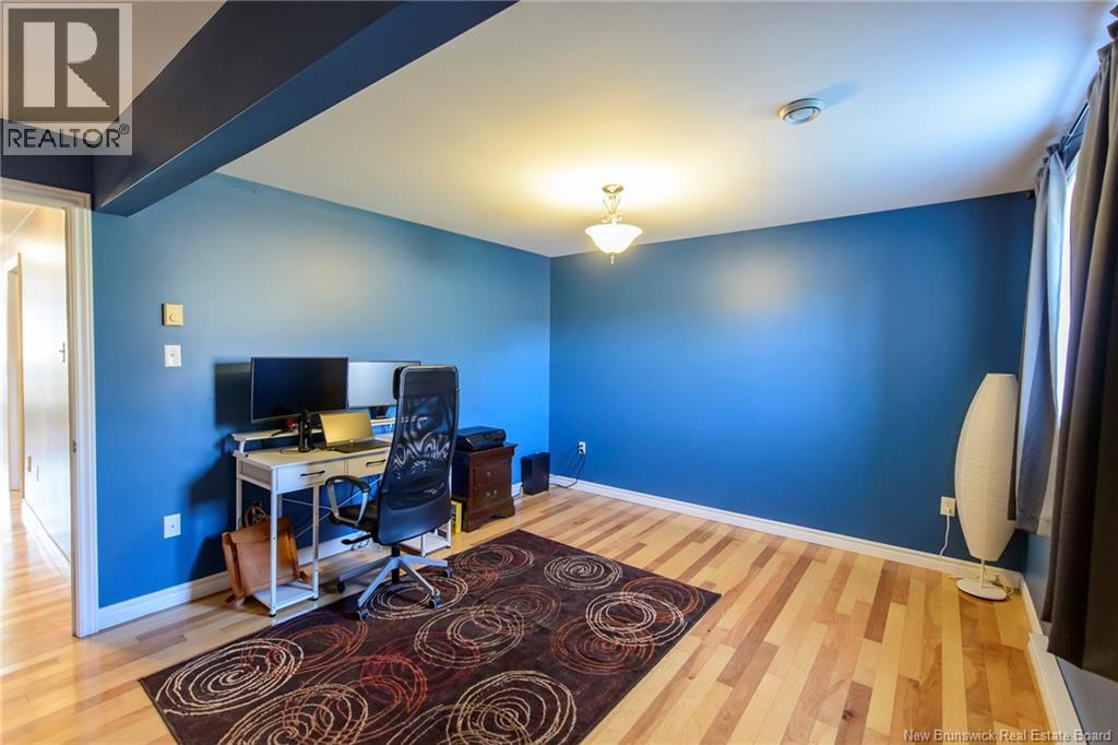 56 Chelsea Drive, Quispamsis, New Brunswick  E2E 6E8 - Photo 20 - NB138177