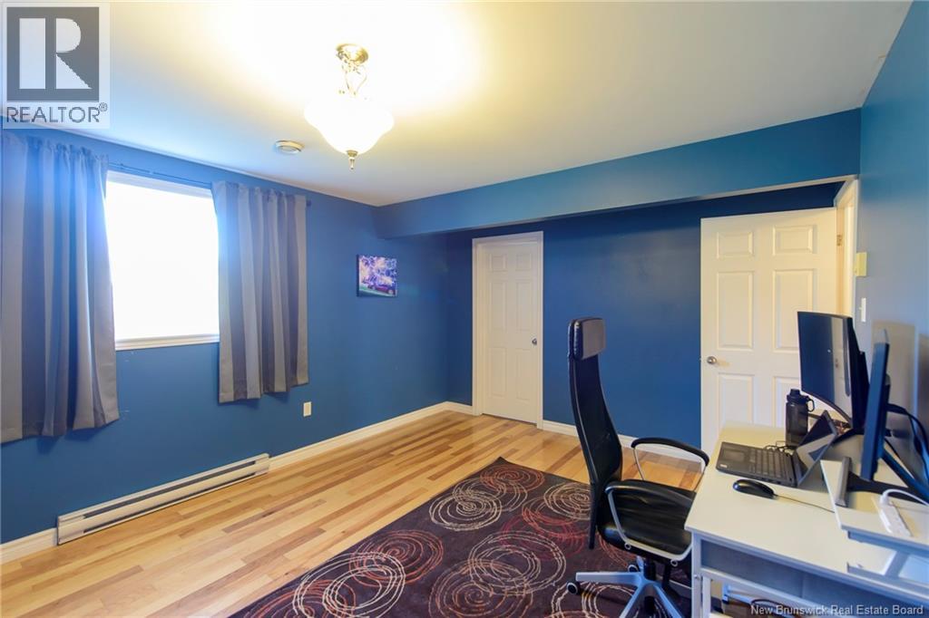 56 Chelsea Drive, Quispamsis, New Brunswick  E2E 6E8 - Photo 21 - NB138177