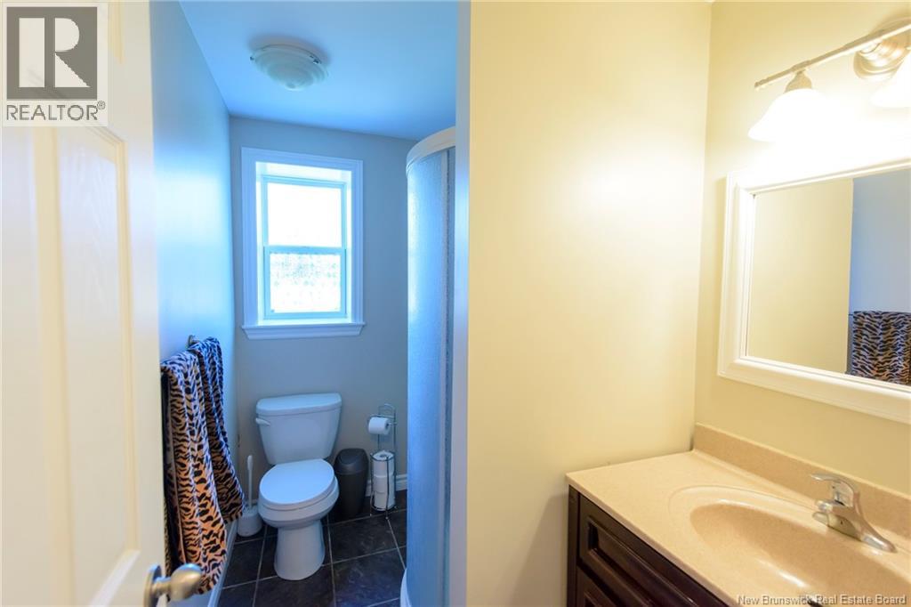 56 Chelsea Drive, Quispamsis, New Brunswick  E2E 6E8 - Photo 22 - NB138177
