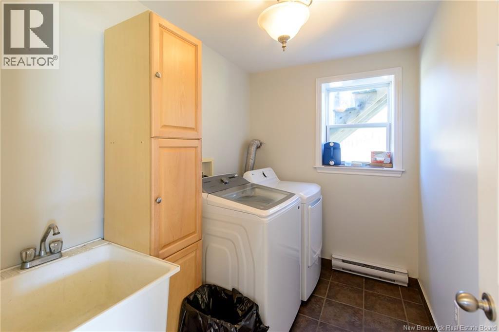 56 Chelsea Drive, Quispamsis, New Brunswick  E2E 6E8 - Photo 23 - NB138177