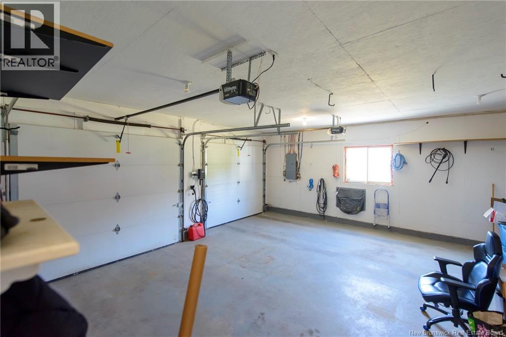 56 Chelsea Drive, Quispamsis, New Brunswick  E2E 6E8 - Photo 24 - NB138177
