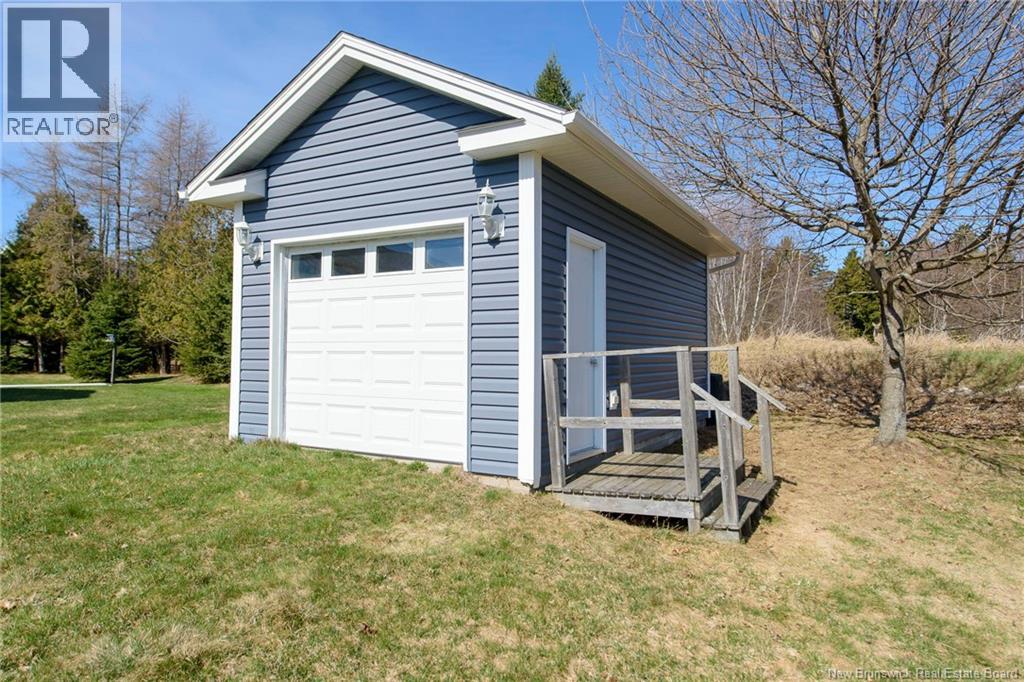 56 Chelsea Drive, Quispamsis, New Brunswick  E2E 6E8 - Photo 27 - NB138177