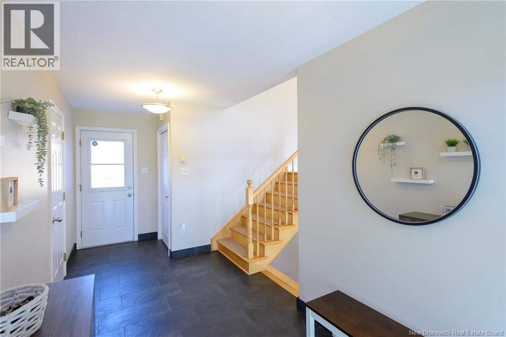 56 Chelsea Drive, Quispamsis, New Brunswick  E2E 6E8 - Photo 3 - NB138177