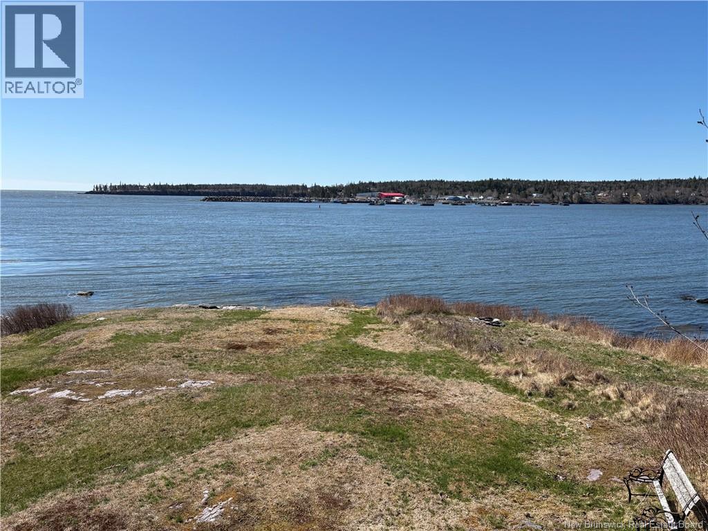 1512 Route 790, Dipper Harbour, New Brunswick  E5J 1Y2 - Photo 5 - NB138132