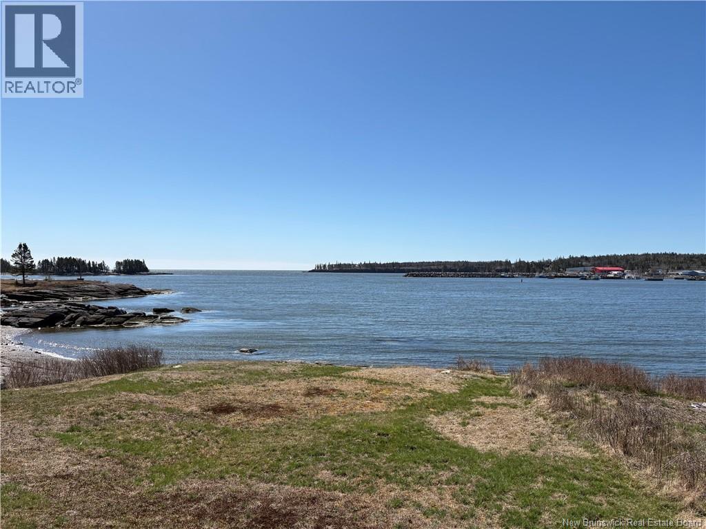 1512 Route 790, Dipper Harbour, New Brunswick  E5J 1Y2 - Photo 6 - NB138132