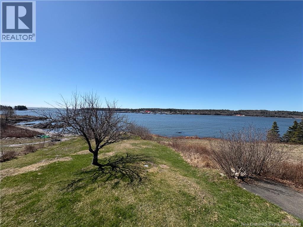 1512 Route 790, Dipper Harbour, New Brunswick  E5J 1Y2 - Photo 8 - NB138132
