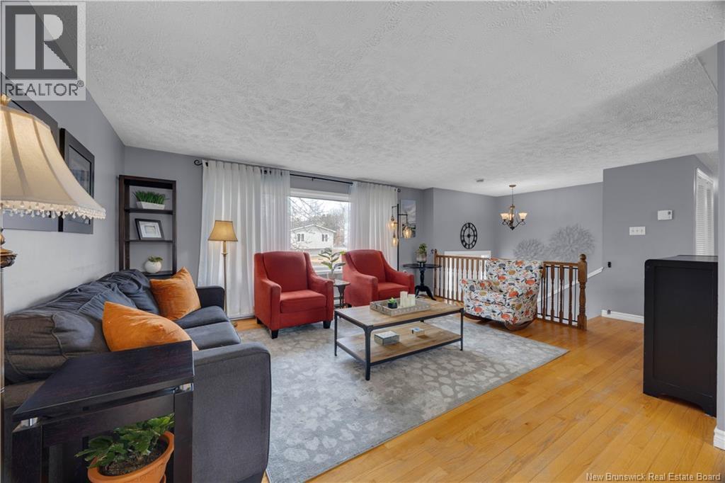 119 Westgate Drive, Saint John, New Brunswick  E2M 5C6 - Photo 10 - NB135831