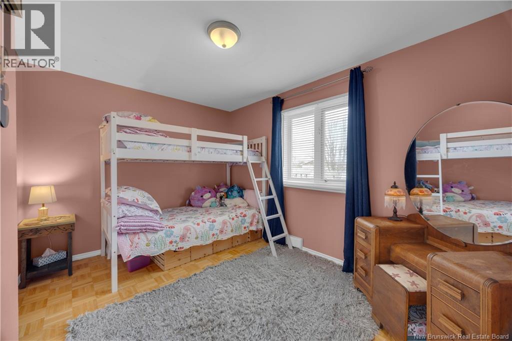 119 Westgate Drive, Saint John, New Brunswick  E2M 5C6 - Photo 13 - NB135831