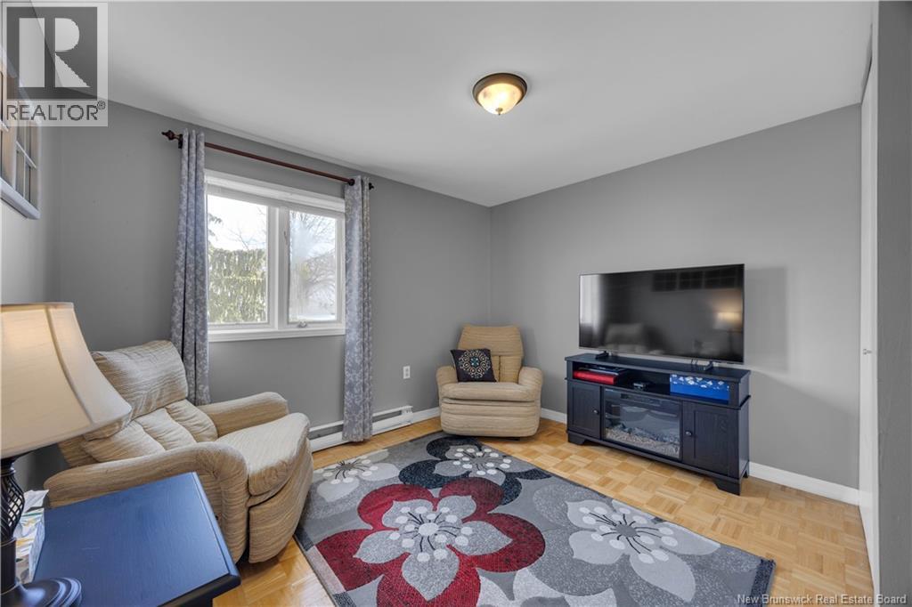 119 Westgate Drive, Saint John, New Brunswick  E2M 5C6 - Photo 15 - NB135831