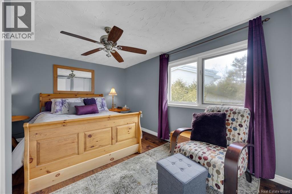 119 Westgate Drive, Saint John, New Brunswick  E2M 5C6 - Photo 17 - NB135831
