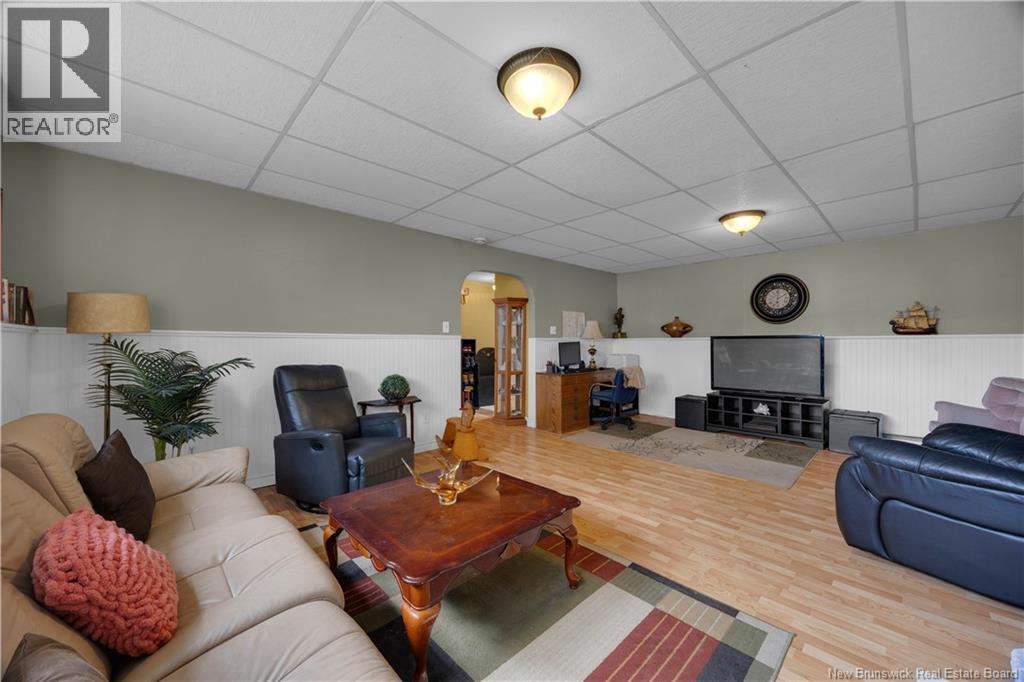 119 Westgate Drive, Saint John, New Brunswick  E2M 5C6 - Photo 22 - NB135831