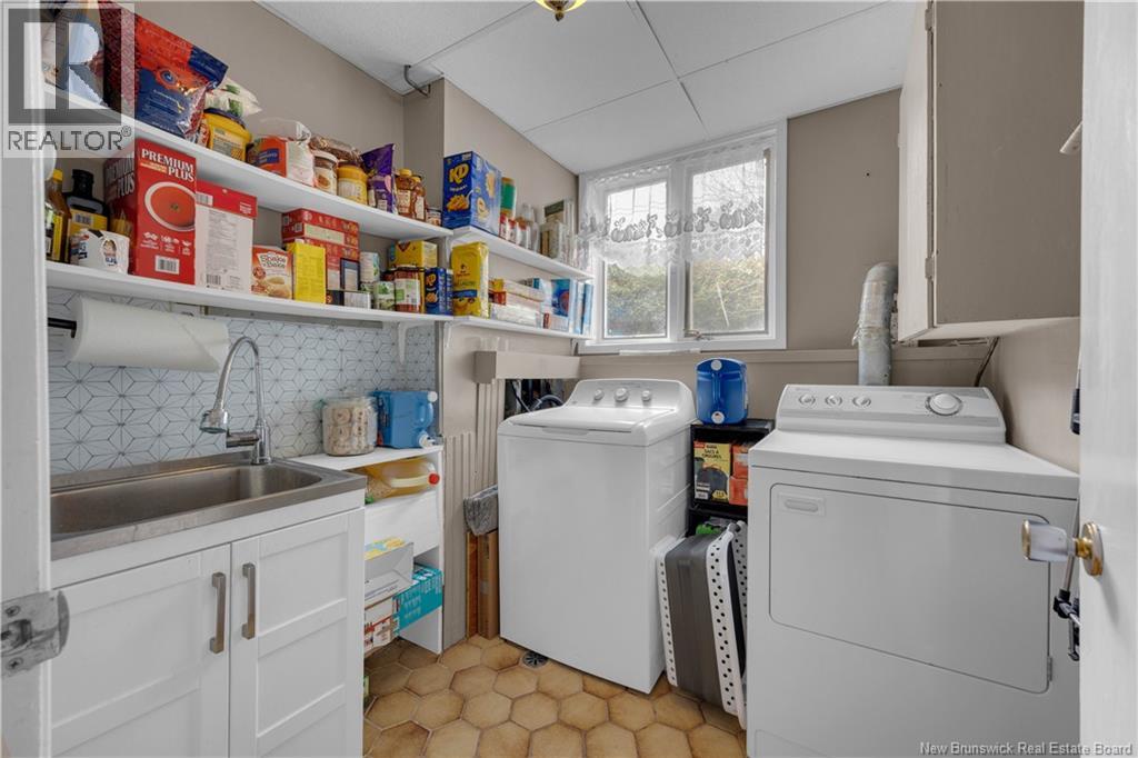 119 Westgate Drive, Saint John, New Brunswick  E2M 5C6 - Photo 23 - NB135831
