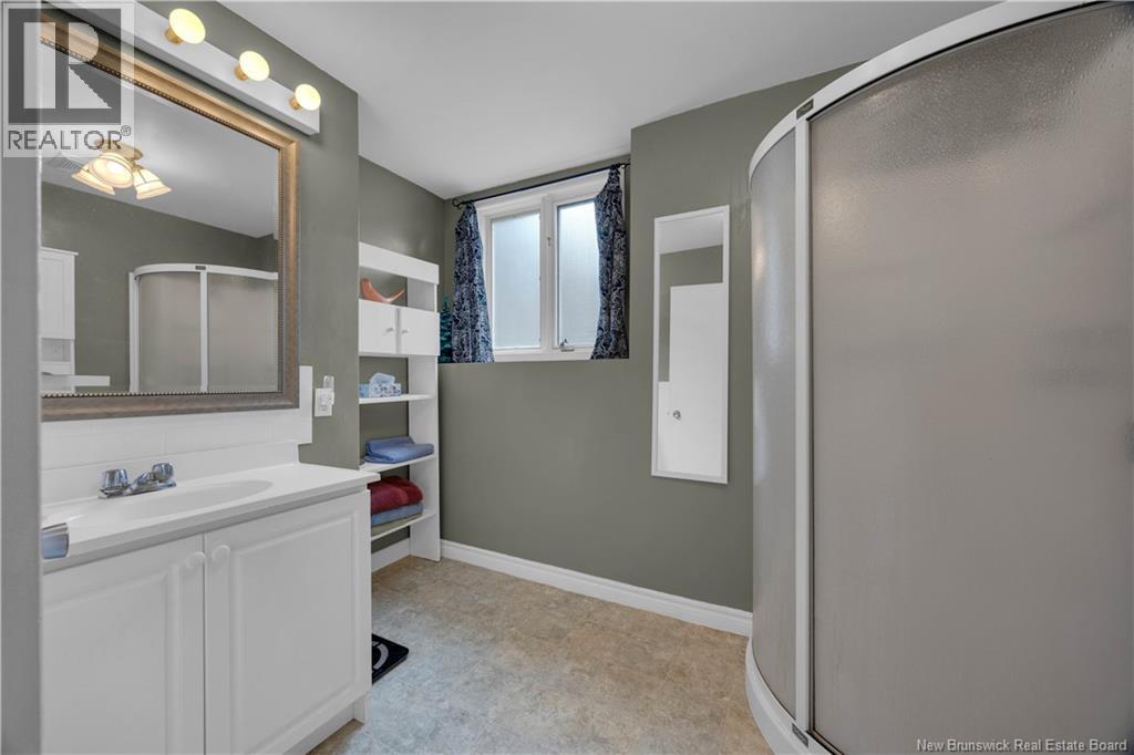 119 Westgate Drive, Saint John, New Brunswick  E2M 5C6 - Photo 24 - NB135831