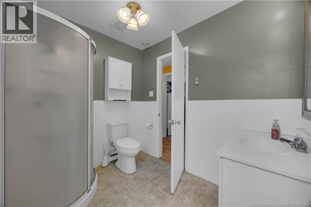 119 Westgate Drive, Saint John, New Brunswick  E2M 5C6 - Photo 25 - NB135831