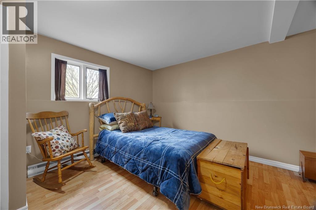 119 Westgate Drive, Saint John, New Brunswick  E2M 5C6 - Photo 26 - NB135831
