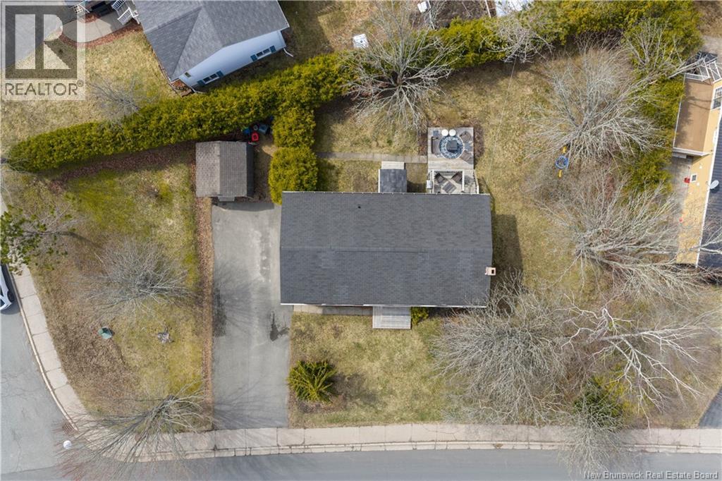 119 Westgate Drive, Saint John, New Brunswick  E2M 5C6 - Photo 31 - NB135831