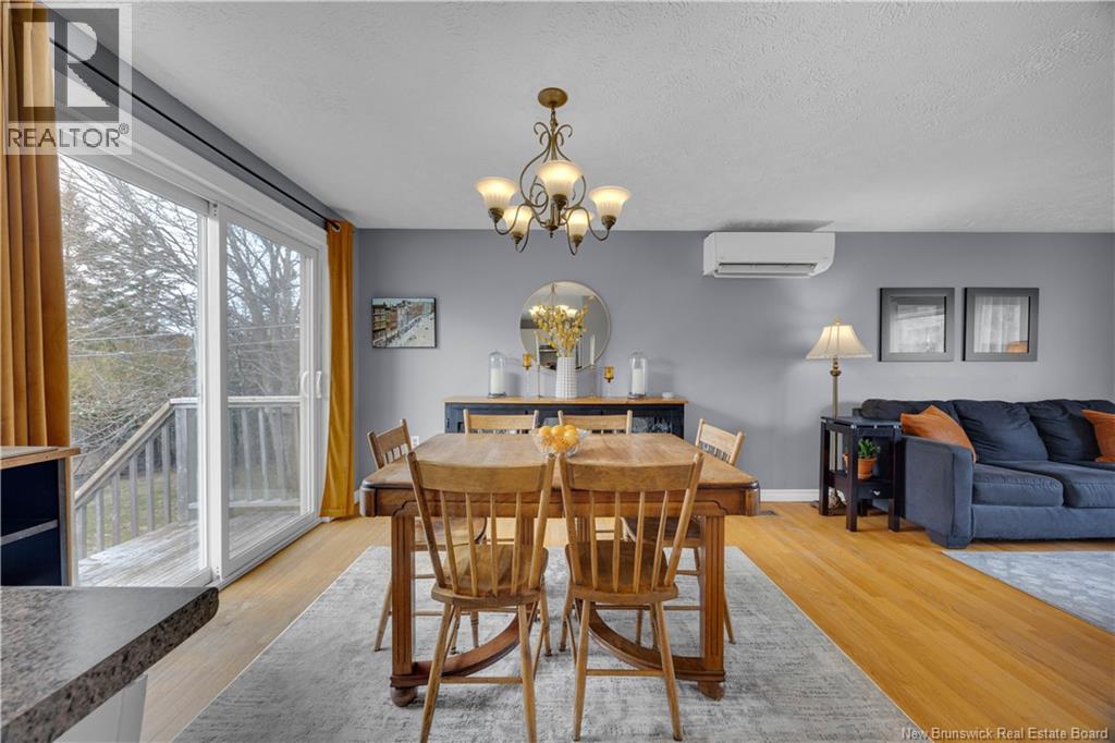 119 Westgate Drive, Saint John, New Brunswick  E2M 5C6 - Photo 6 - NB135831