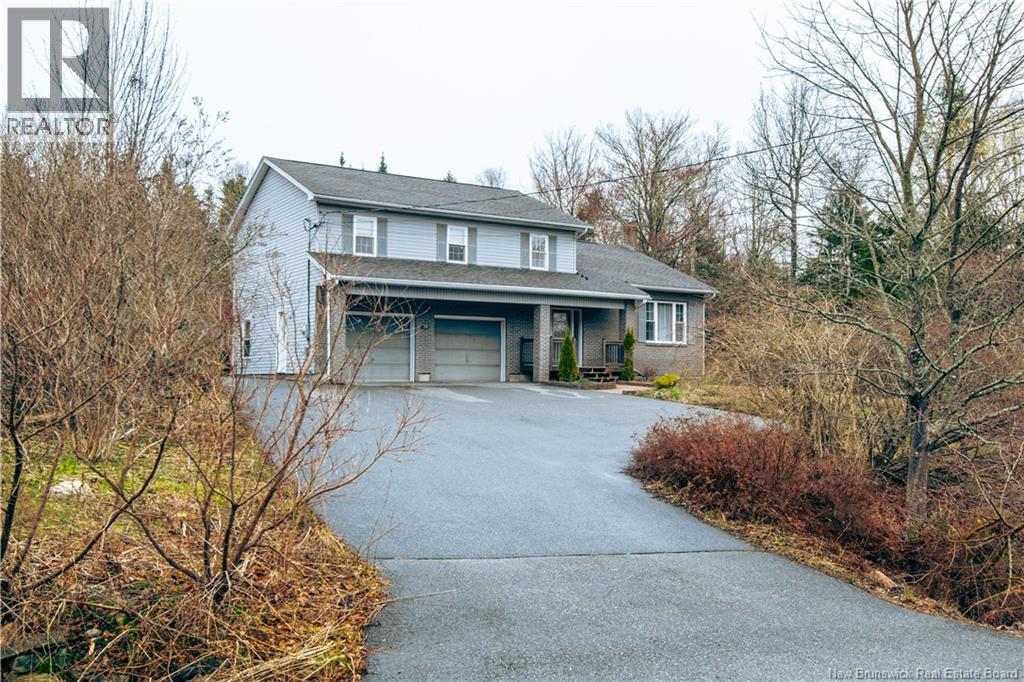 18 Country Club Drive, Grand Bay-Westfield, New Brunswick