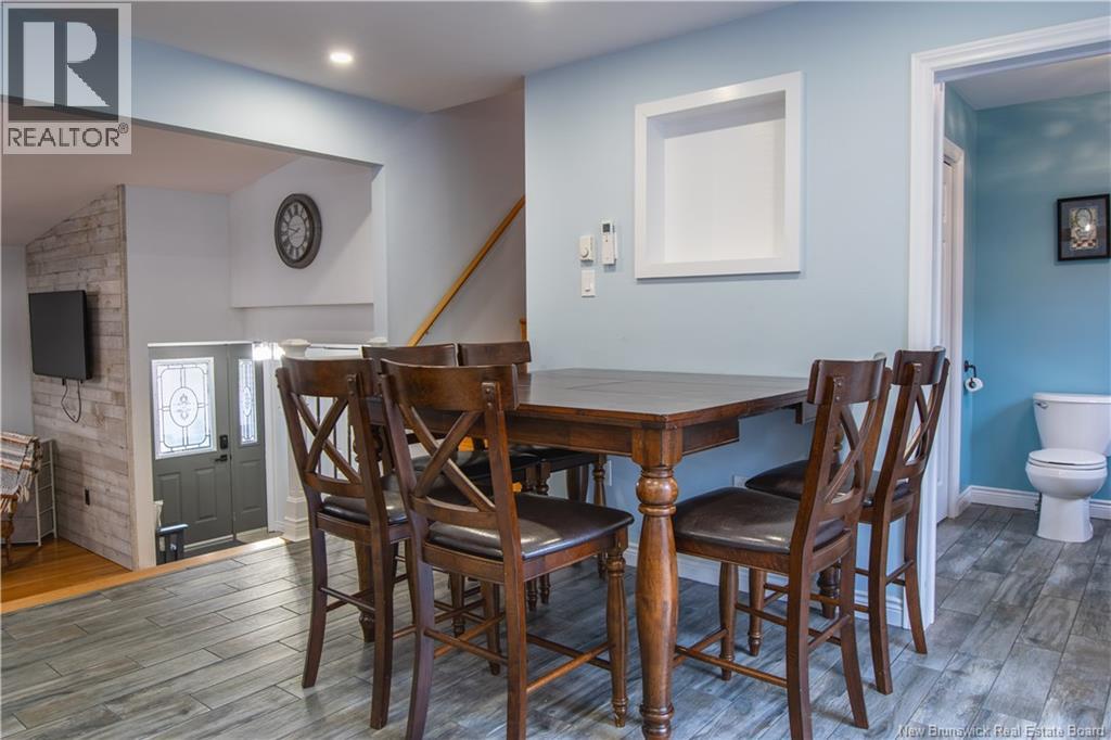 18 Country Club Drive, Grand Bay-Westfield, New Brunswick  E5K 3B8 - Photo 10 - NB137936