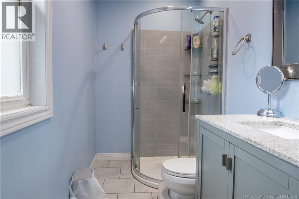 18 Country Club Drive, Grand Bay-Westfield, New Brunswick  E5K 3B8 - Photo 13 - NB137936
