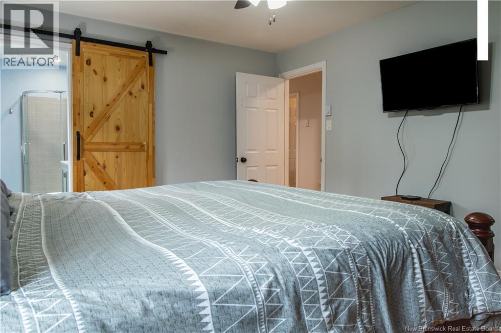 18 Country Club Drive, Grand Bay-Westfield, New Brunswick  E5K 3B8 - Photo 14 - NB137936