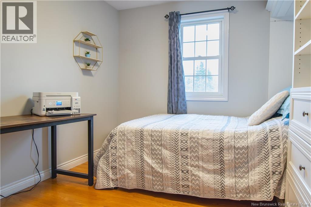 18 Country Club Drive, Grand Bay-Westfield, New Brunswick  E5K 3B8 - Photo 15 - NB137936