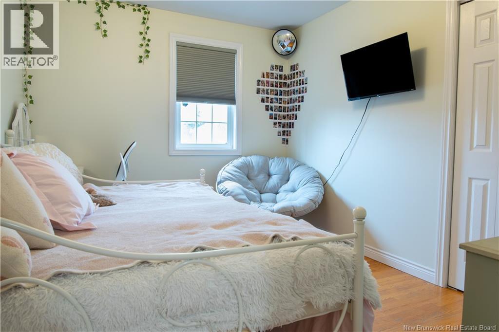 18 Country Club Drive, Grand Bay-Westfield, New Brunswick  E5K 3B8 - Photo 16 - NB137936
