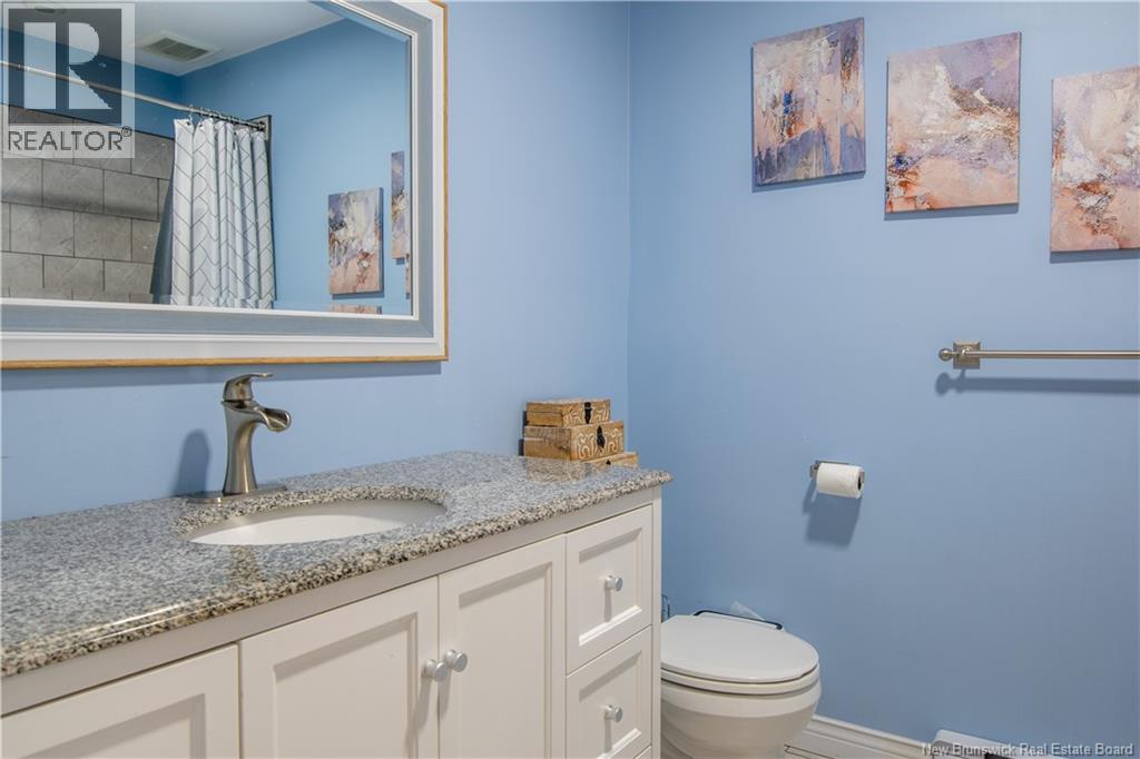 18 Country Club Drive, Grand Bay-Westfield, New Brunswick  E5K 3B8 - Photo 18 - NB137936