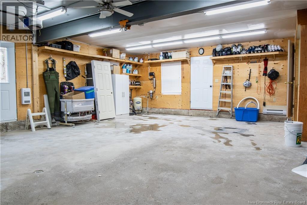 18 Country Club Drive, Grand Bay-Westfield, New Brunswick  E5K 3B8 - Photo 19 - NB137936