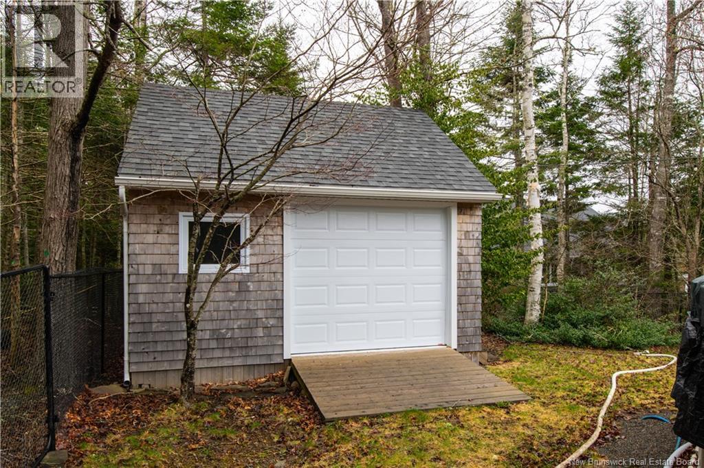18 Country Club Drive, Grand Bay-Westfield, New Brunswick  E5K 3B8 - Photo 27 - NB137936
