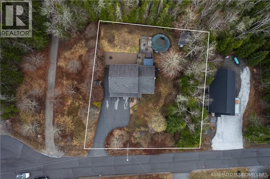 18 Country Club Drive, Grand Bay-Westfield, New Brunswick  E5K 3B8 - Photo 28 - NB137936