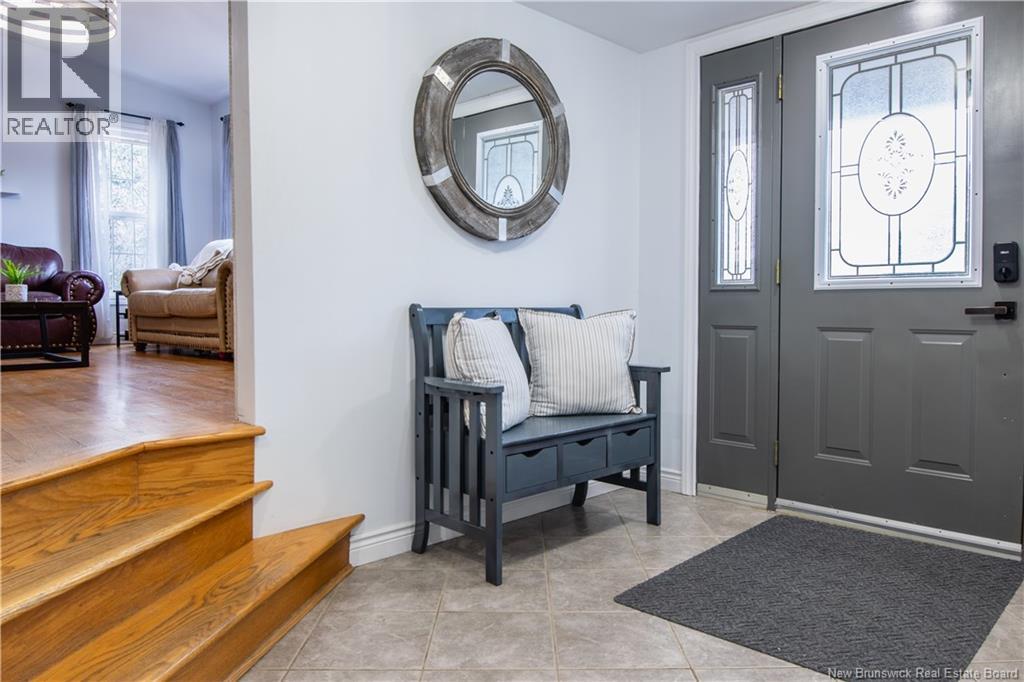 18 Country Club Drive, Grand Bay-Westfield, New Brunswick  E5K 3B8 - Photo 4 - NB137936