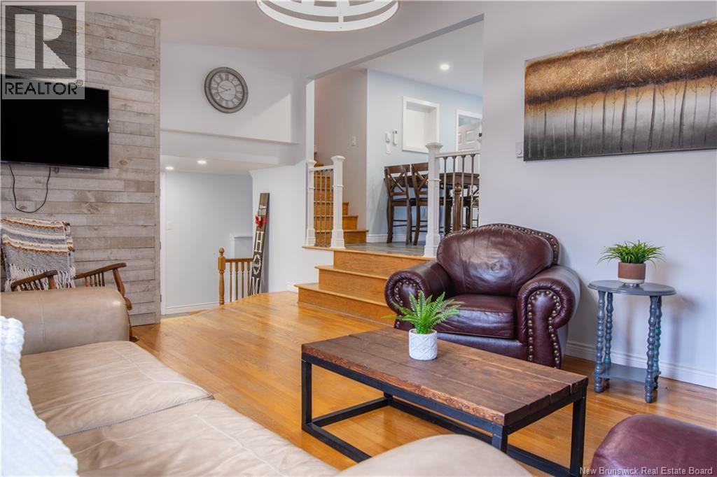 18 Country Club Drive, Grand Bay-Westfield, New Brunswick  E5K 3B8 - Photo 6 - NB137936