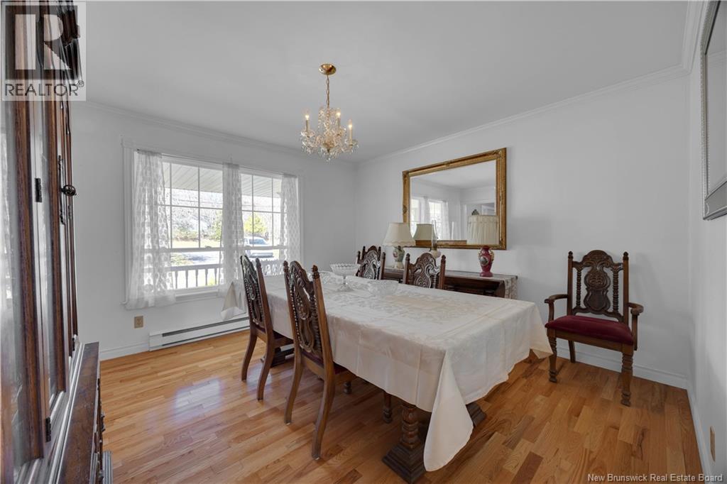 80 Park Drive, Rothesay, New Brunswick  E2H 2S9 - Photo 18 - NB138126