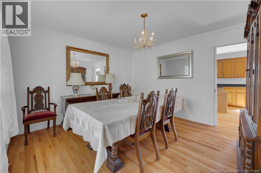 80 Park Drive, Rothesay, New Brunswick  E2H 2S9 - Photo 19 - NB138126