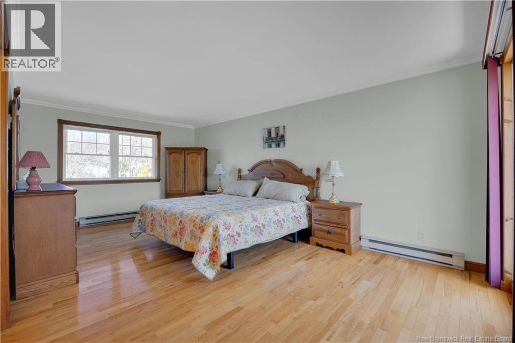 80 Park Drive, Rothesay, New Brunswick  E2H 2S9 - Photo 24 - NB138126