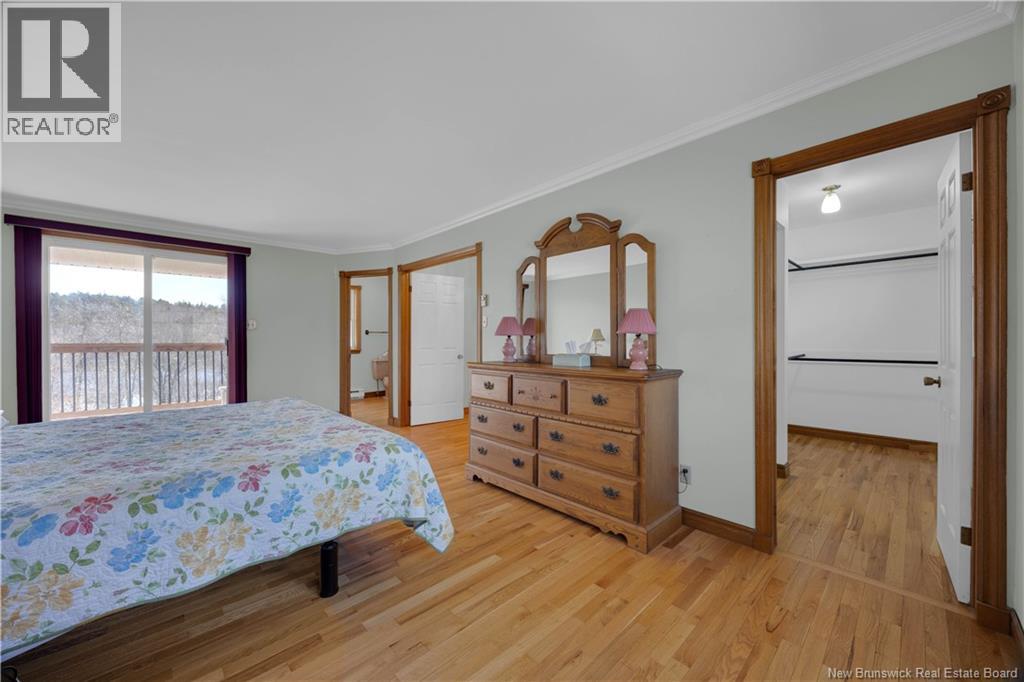 80 Park Drive, Rothesay, New Brunswick  E2H 2S9 - Photo 25 - NB138126