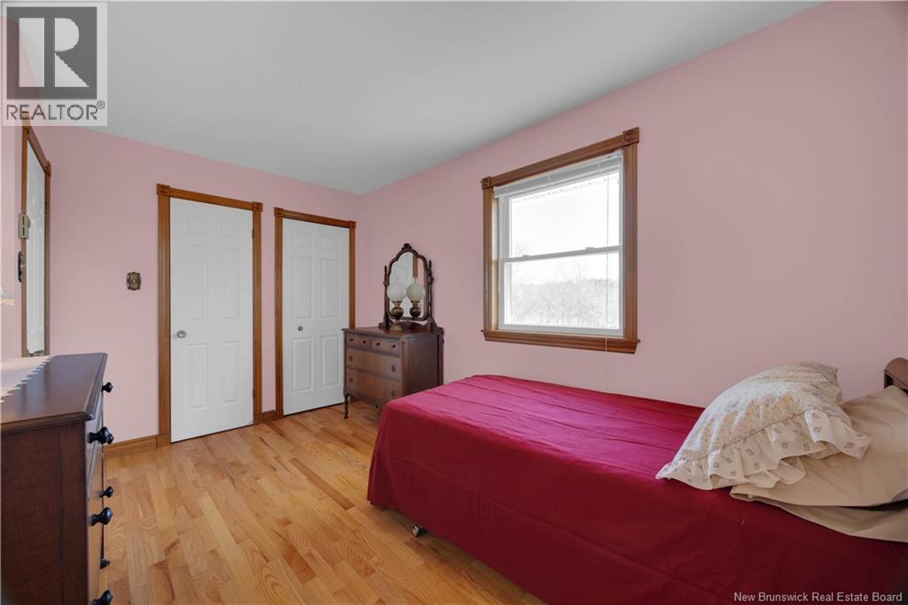 80 Park Drive, Rothesay, New Brunswick  E2H 2S9 - Photo 38 - NB138126
