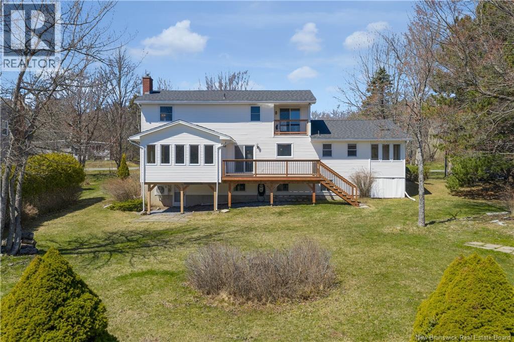 80 Park Drive, Rothesay, New Brunswick  E2H 2S9 - Photo 43 - NB138126