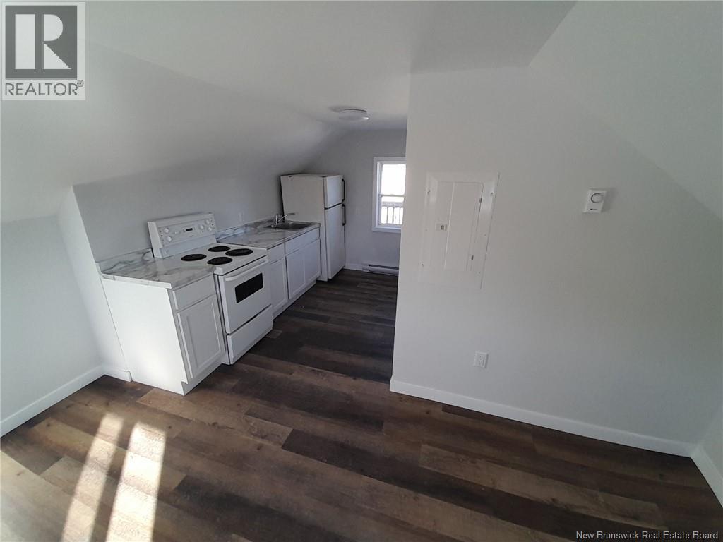 115-117 Glen Road, Saint John, New Brunswick  E2H 2E2 - Photo 14 - NB137913