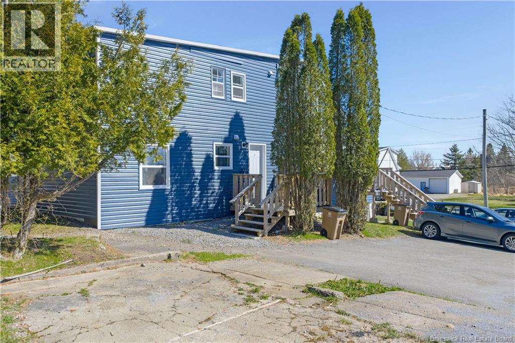115-117 Glen Road, Saint John, New Brunswick  E2H 2E2 - Photo 17 - NB137913