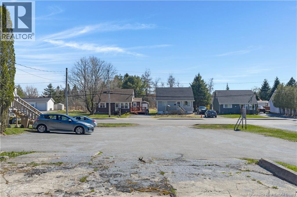 115-117 Glen Road, Saint John, New Brunswick  E2H 2E2 - Photo 18 - NB137913