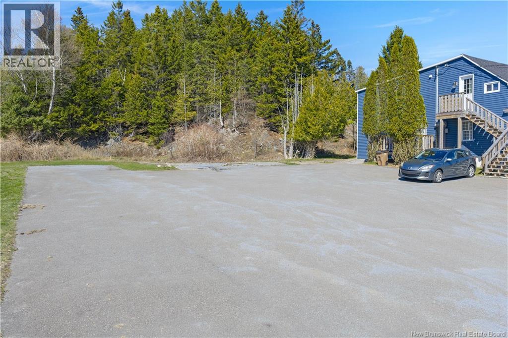 115-117 Glen Road, Saint John, New Brunswick  E2H 2E2 - Photo 19 - NB137913