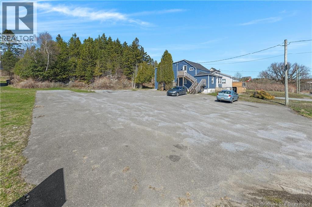 115-117 Glen Road, Saint John, New Brunswick  E2H 2E2 - Photo 20 - NB137913