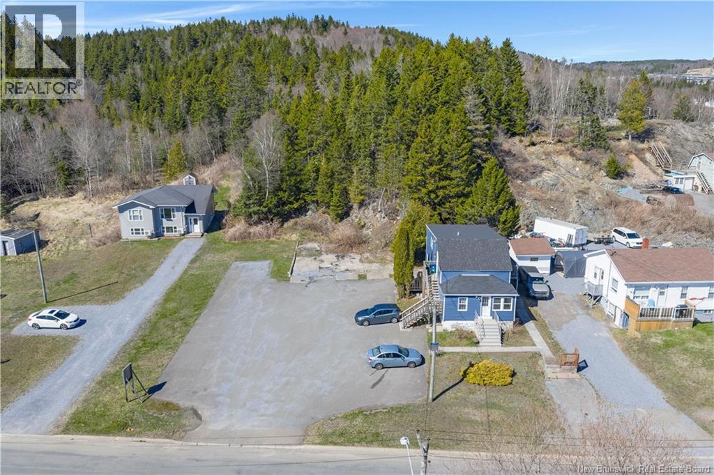 115-117 Glen Road, Saint John, New Brunswick  E2H 2E2 - Photo 21 - NB137913