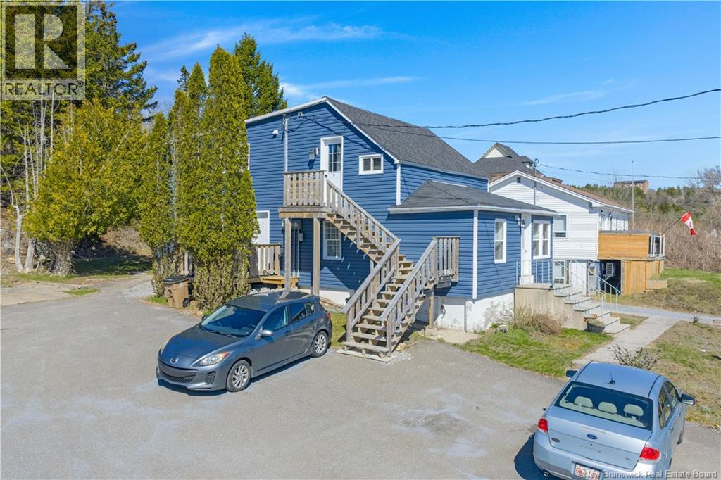 115-117 Glen Road, Saint John, New Brunswick  E2H 2E2 - Photo 4 - NB137913