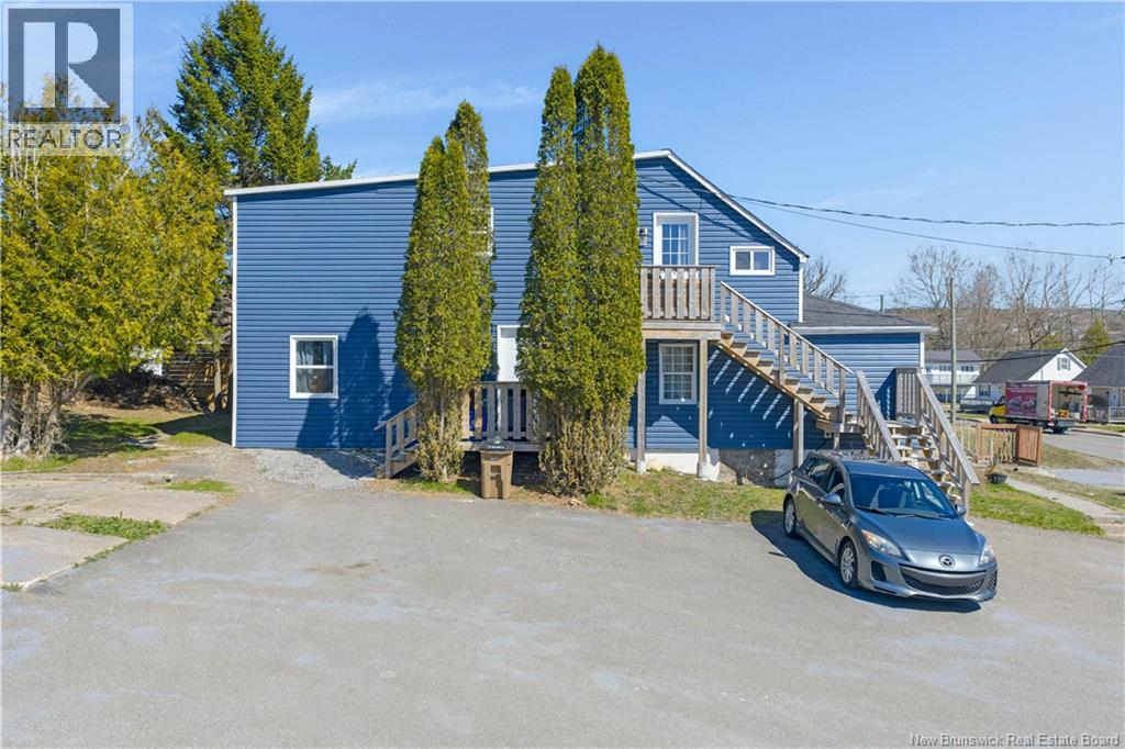 115-117 Glen Road, Saint John, New Brunswick  E2H 2E2 - Photo 5 - NB137913